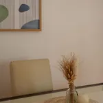 公寓 & *