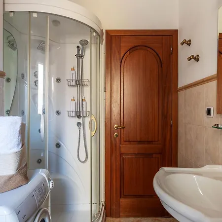 Apartman &